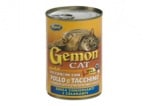 Gemon Хапки за коте 415гр. различни вкусове