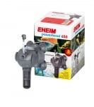 Водна помпа EHEIM powerhead