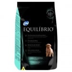 " Puppies Large Breeds" - Храна за подрастващи кученца от големи и гигантски пориди