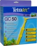 Tetratec GC - три размера
