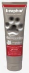 Премиум балсам Beaphar за красива козина с гроздови семки и ягодов екстракт, 250 мл