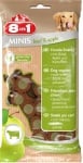 "Minis Beef & Apple" – Lакомство за кучета с говеждо месо и ябълка 
