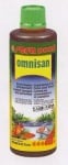 сера омнисан 250мл