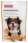 Beaphar Kalktabletten XL - Калциеви таблетки XL, 225 гр