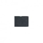 Черен грунд за аквариум