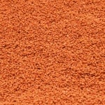 JBL GRANA-DISCUS- ХРАНА ЗА ДИСКУСИ, КЛАС "PREMIUM" - ГРАНУЛИ- 250мл; 1Л