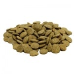 JBL NOVOPLECO XL 250ML -ХРАНА ЗА ГОЛЕМИ РАСТИТЕЛНОЯДНИ РИБИ