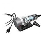 Стерилизатор за аквариуми JBL ProCristal Compact UV-C 18 W - Кристално чиста и здравословна вода