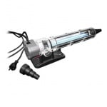 Стерилизатор за аквариуми JBL ProCristal Compact UV-C 36 W - Кристално чиста и здравословна вода