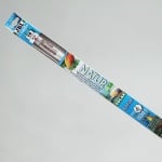 JBL Solar Natur T8,  (9000K) - Дневна светлина за сладководен аквариум - различни размери