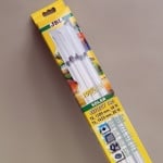 JBL SOLAR REFLECT - рефлектор за аквариум - различни размери