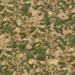 Храна за рибки СЕРА ВИПАН на дребно - 1 литър /200грама/ 