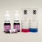 JBL CALCIUM TEST-SET CA-ТЕСТ ЗА ИЗМ.НИВОТО НА КАЛЦИЙ ВЪВ ВОДАТА