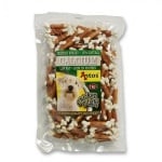 Лакомства за куче Chicken D'light от Antos, Холандия, 1 кг