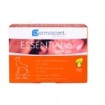 Пипета за красива козина и здрава кожа Essential 6® spot-on, за кучета от eдри породи