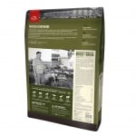 Orijen Tundra, с патица и дива свиня, 340гр