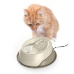 Georplast, фонтан за кучета и котки, 2л