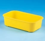 Вътрешна вана