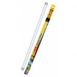 sera blue sky Royal Т8 - открито небе