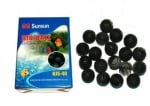 SunSun HJS-40 Био боли - 40бр.