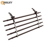 "BARRIER" - Ограничителна бариера за кола