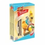 "Vitapol" - Пясък за птици с различни аромати