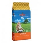 "CASA-FERA LIGHT" - Насипна храна за котки с наднормено тегло