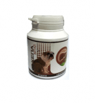 "Хепа Витал" - Витамини за кучета