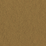 Tetra Min baby - Храна за подрастващи рибки - 66мл