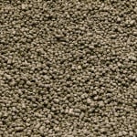 JBL GoldPearls CLICK 100мл; 250мл- Храна за златни рибки, клас "Premium"с дозатор – перли