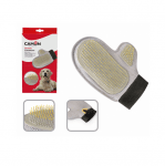 Ръкавица за разчесване Camon