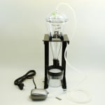 JBL Artemio Set- Комплект за излюпване на артемия