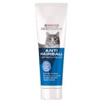 Паста против образуването на космени топки при котките Versele-Laga Anti Hairball, 100гр
