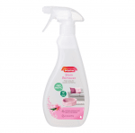 Спрей за петна с пробиотик Beaphar Stain Remover Probiotic, 500мл