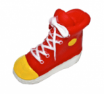 Играчка Винил Кец-11.8см