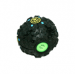 Играчка Винил Топка L-см