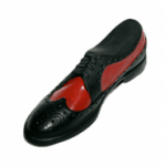 Играчка Винил Обувка-16см