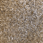 НОВО! Коралов пясък - насипен, по 1 кг.