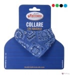 "BANDANA" - Нашийник-яка за кучета