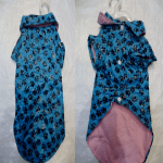 Дреха шушляк 