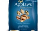 Applaws Пауч за коте 70гр различни вкусове