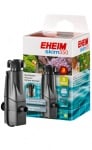 Micro Surface skimmer skim350