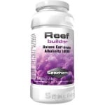 SeaChem Reef Builder™