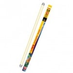 sera tropic sun Royal Т8 - тропическо слънце