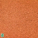 PhosEx Ultra - Филтърна маса за премахване на фосфатите