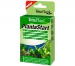 Tetra PlantaStart