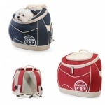 "Camon" - Раница за кучета и котки