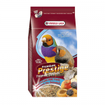 "Versele-Laga Premium Tropical Finches" - Пълноценна храна за тропически финки