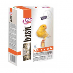 LOLO PETS ПЪЛНОЦЕННА ХРАНА ЗА КАНАРЧЕТА