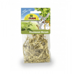 Корен от коприва